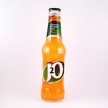 J2O - Orange & Passionfruit