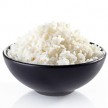  Boiled Rice