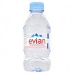 Evian (Small Bottle)