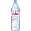 Evian (Large Bottle)