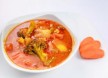  Vegetable Curry
