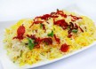  Pilau Rice